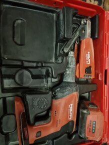 Hilti - 3