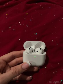 AirPods 4 (ANC) - 3