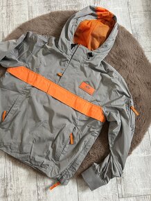 Bunda Alpha industries - 3