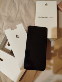 Huawei p Smart 19 - 3