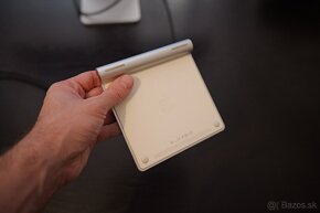 Apple Magic Trackpad - 3