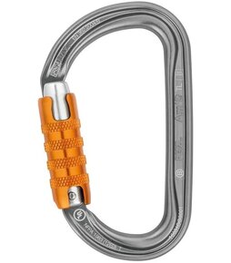 Petzl Tlmič pádu Scorpio Eashook - 3