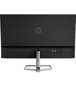 27" monitor HP M27FE - 3