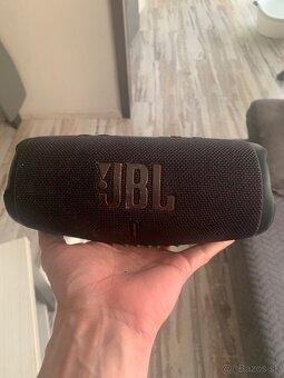 JBL charge 5 - 3