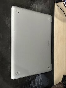 MacBook Pro 13” 2015 - 3