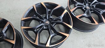 5x112r20 - 3