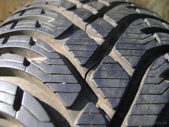 185/65 r15 zimne pneumatiky - 3