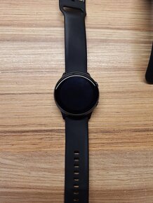 Samsung galaxy watch active - 3