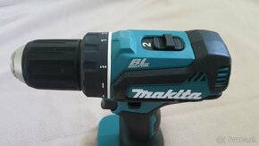 Makita AKU vrtaci skrutkovac DDF485Z - 3