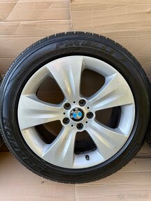 5x120 R19 styling 213 - 3