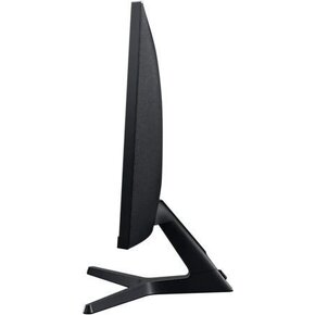 Samsung monitor UR55 U28R550UQR - 3