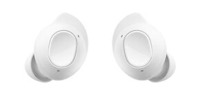 SAMSUNG Galaxy Buds FE, biela - 3