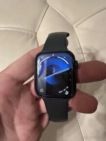 Apple Watch 7 45mm - 3