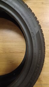 hankook winter i cept evo3 - 3