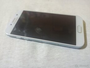 Predám Samsung Galaxy A5 2017 - 3