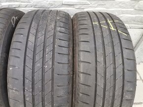 225/50 R17 letné pneumatiky - 3