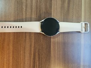 Samsung Galaxy Watch 5 - 3