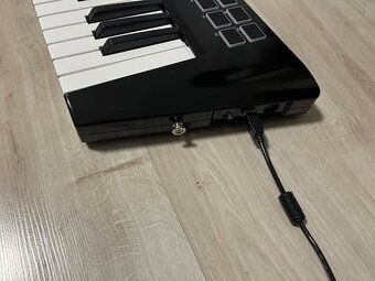 Predám Alesis Vortex Wireless2 - 3