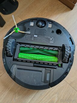 iRobot Roomba i7 - 3