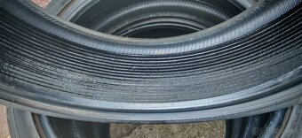 Letné Goodyear Efficient Grip 215/45 R20 - 3