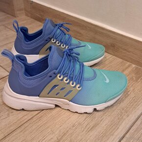 Nike Presto vel. 38 - 3