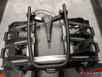 Thule VeloCompact 926 - 3