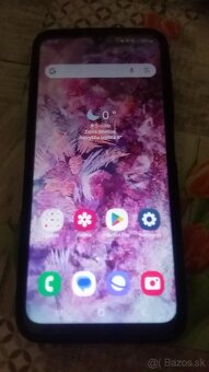 Samsung a05s - 3