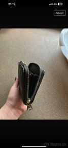 Louis Vuitton wallet peňaženka - 3