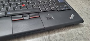 Lenovo ThinkPad X220, IPS LCD - 3