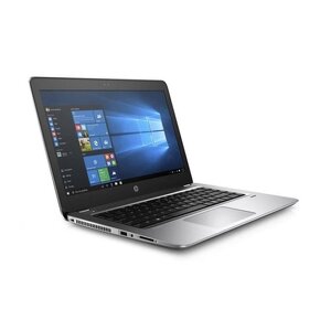 HP ProBook 440 G4 - 3