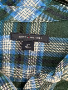 Tommy Hilfiger šaty (S) - 3