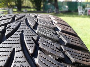 215/60 r16 zimne pneumatiky - 3