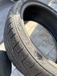 245/35 R20 Pirelli - 3