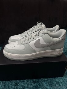 tenisky nike air force 1 - 3