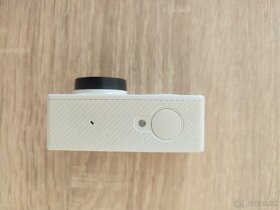 Xiaomi Yi Sport Camera White - 3