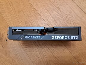 Predam GIGABYTE RTX 4070 Ti SUPER EAGLE OC 16G - 3