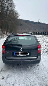 Renault Laguna - 3