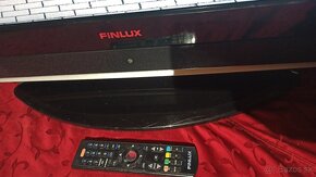 Finlux 37FLH760 1080p LCD TV - 3