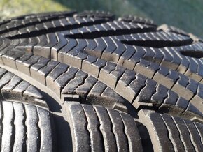 185/60 r14 zimne pneumatiky - 3