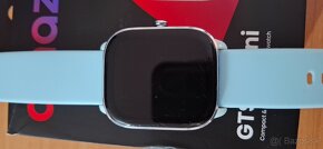 Amazfit GTS 4 mini - 3