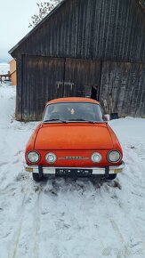 Skoda 110l / 100l - 3