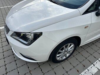 Ibiza ST 1.2i benzín 66kw motor - 3