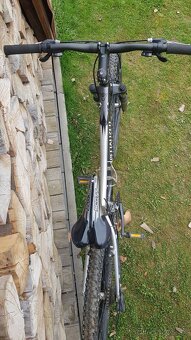 SPECIALIZED Hotrock 24 - 3