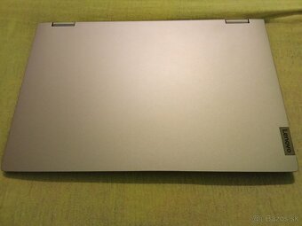 Lenovo ideapad Flex 5 - 3