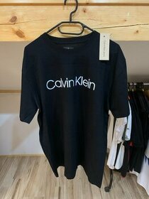Calvin Klein - Tričká a Mikiny pánske a dámske - 3