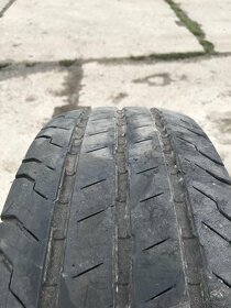 215/75 r16 c - 3