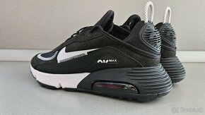 new AIR MAX "2090" - 3