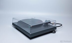 Pro-Ject 1 Xpression Carbon - 3