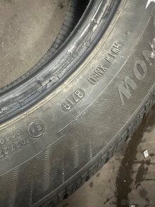 175/65R15 - 3