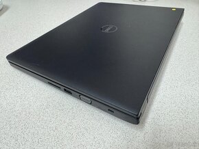 Predám 14" Dell Latitude 3470 v dobrom stave - 3